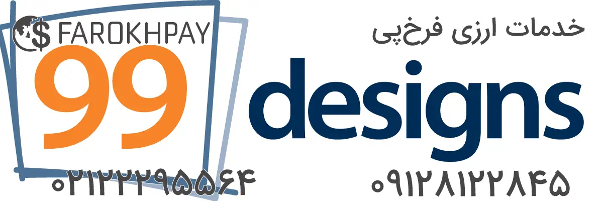 ۱۰ سایت برتر برای دورکاری